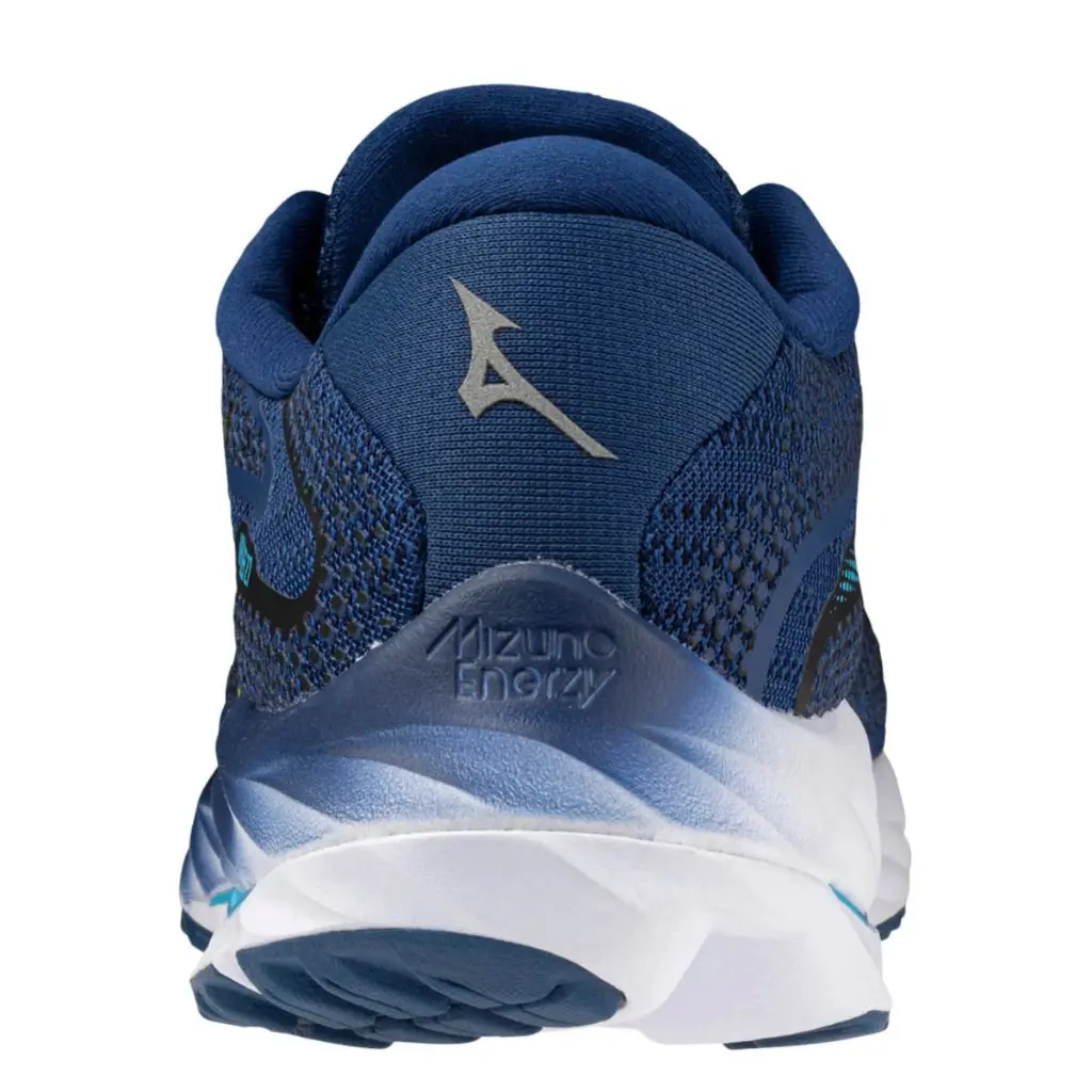 j1gc2303-53_blue_5_.webp