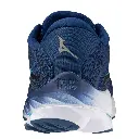 j1gc2303-53_blue_5_.webp