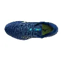 j1gc2303-53_blue_3_.webp