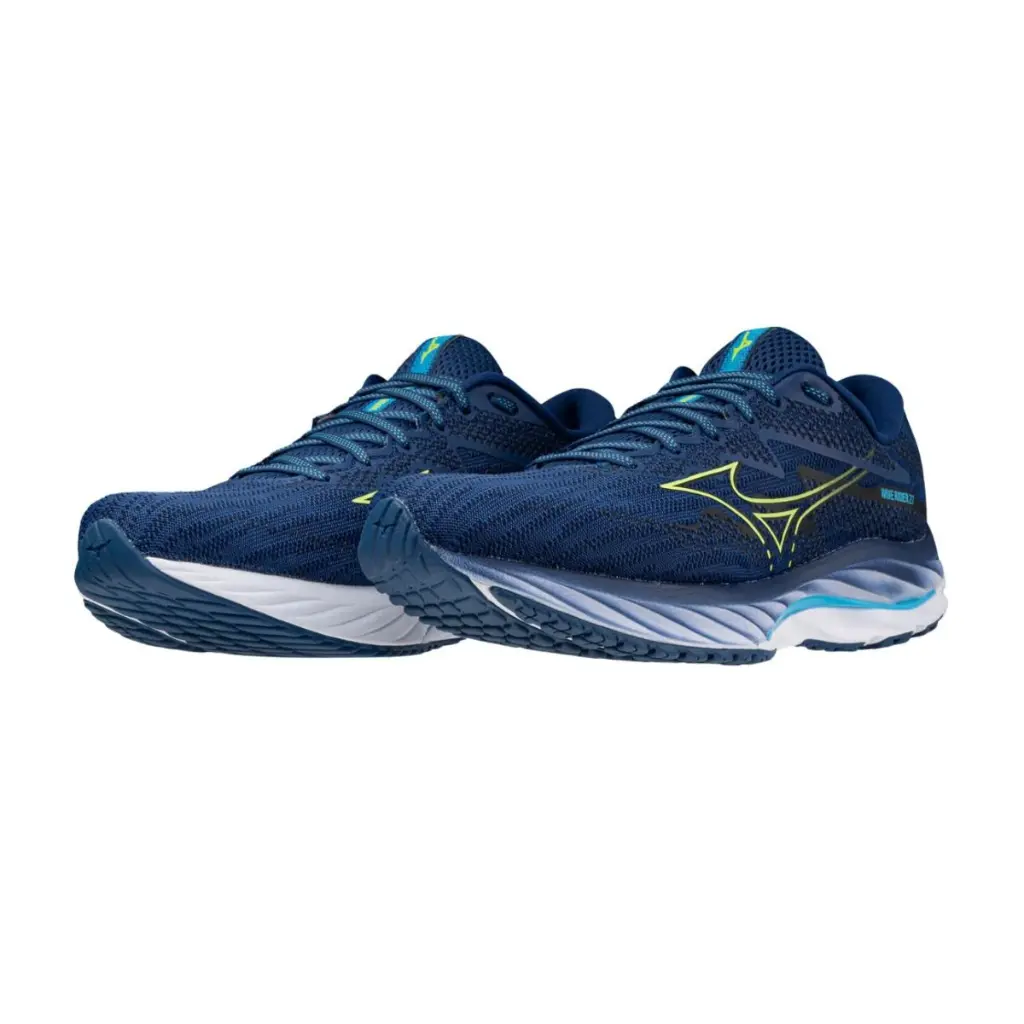j1gc2303-53_blue_4_.webp