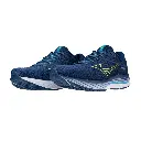 j1gc2303-53_blue_4_.webp