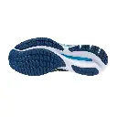 j1gc2303-53_blue_2_.webp