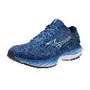 MIZUNOWAVEINSPIRE20runningshoes_0000s_0047_SH_J1GC244406_07.webp