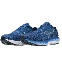 MIZUNOWAVEINSPIRE20runningshoes_0000s_0045_SH_J1GC244406_09.webp