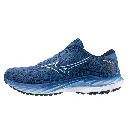 MIZUNOWAVEINSPIRE20runningshoes_0000s_0053_SH_J1GC244406_00.webp