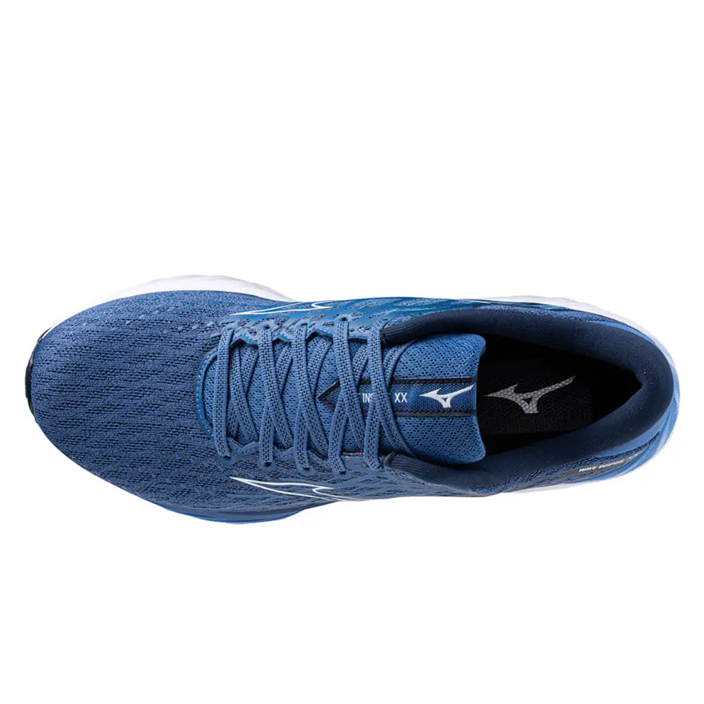 MIZUNOWAVEINSPIRE20runningshoes_0000s_0050_SH_J1GC244406_04 (1).webp