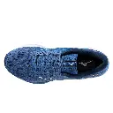 MIZUNOWAVEINSPIRE20runningshoes_0000s_0050_SH_J1GC244406_04 (1).webp