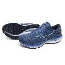 MIZUNOWAVEINSPIRE20runningshoes_0000s_0054_SH_J1GC244406_99.webp