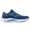 MIZUNOWAVEINSPIRE20runningshoes_0000s_0051_SH_J1GC244406_03 (1).webp