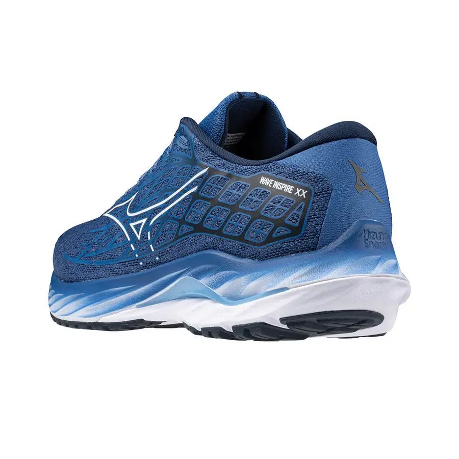 MIZUNOWAVEINSPIRE20runningshoes_0000s_0046_SH_J1GC244406_08.webp