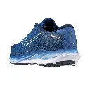 MIZUNOWAVEINSPIRE20runningshoes_0000s_0046_SH_J1GC244406_08.webp
