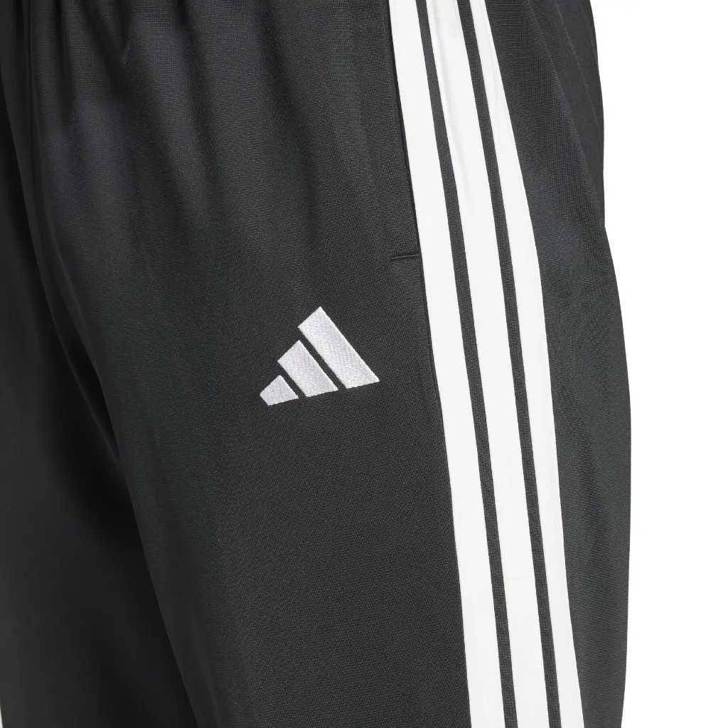adidas_ji8858_black_8.webp