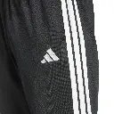 adidas_ji8858_black_8.webp