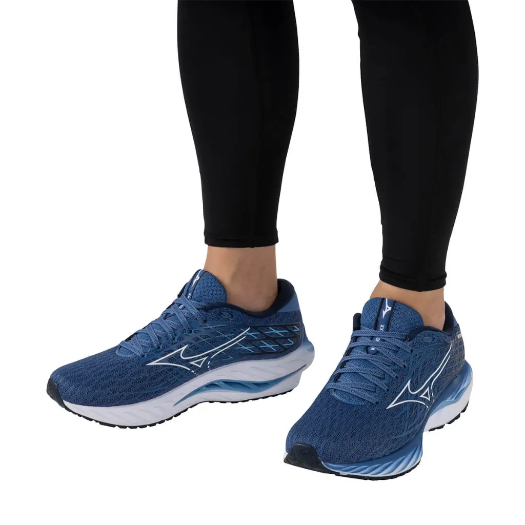 MIZUNOWAVEINSPIRE20runningshoes_0000s_0044_SH_J1GC244406_10.webp