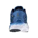MIZUNOWAVEINSPIRE20runningshoes_0000s_0049_SH_J1GC244406_05.webp