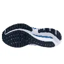 MIZUNOWAVEINSPIRE20runningshoes_0000s_0052_SH_J1GC244406_02.webp