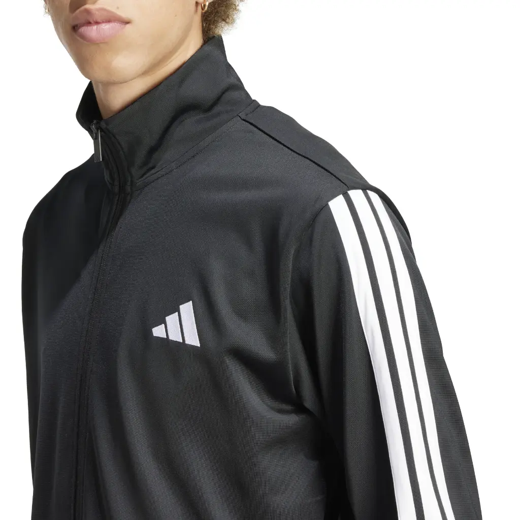 adidas_ji8858_black_7.webp