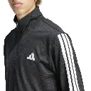 adidas_ji8858_black_7.webp