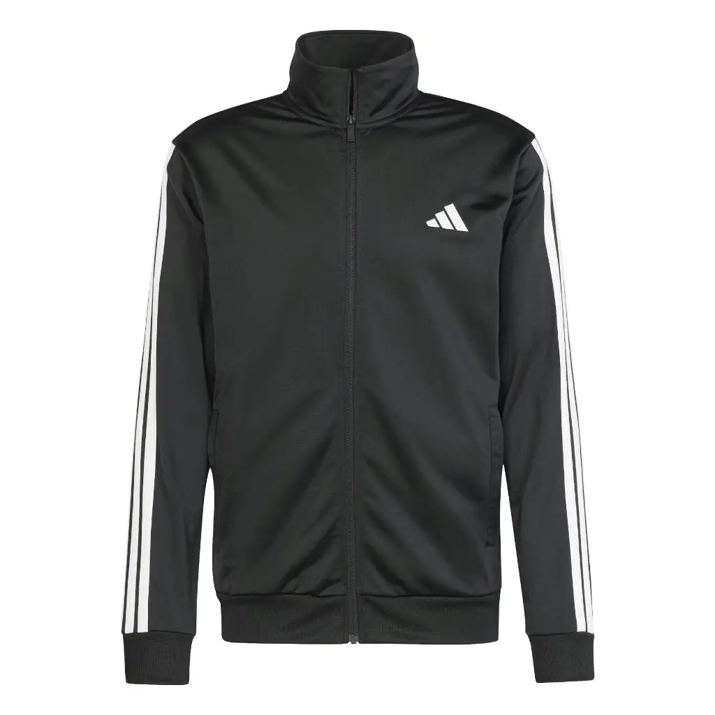 adidas_ji8858_black_1.webp