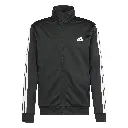adidas_ji8858_black_1.webp