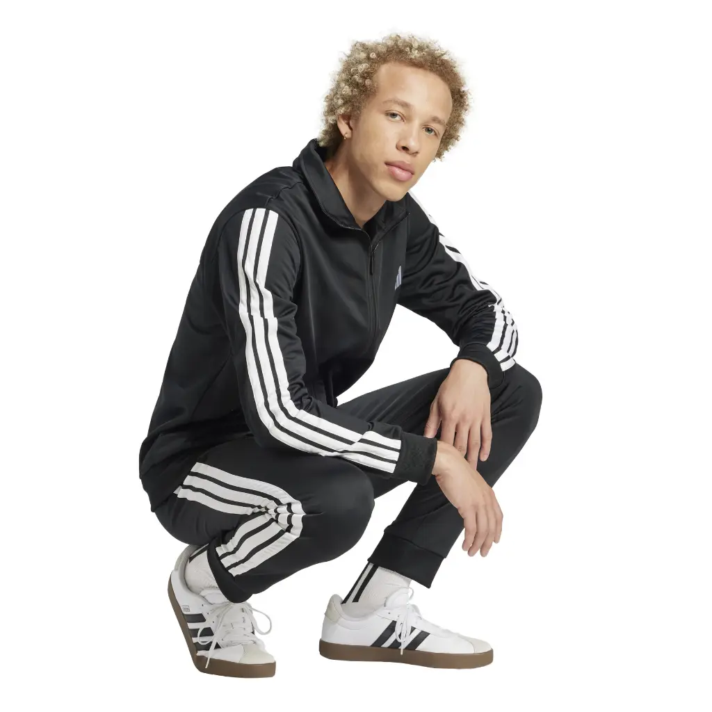 adidas_ji8858_black_6.webp