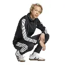 adidas_ji8858_black_6.webp