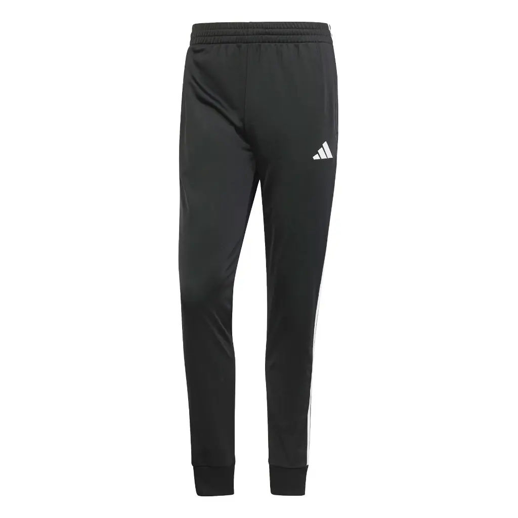 adidas_ji8858_black_3.webp