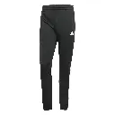adidas_ji8858_black_3.webp