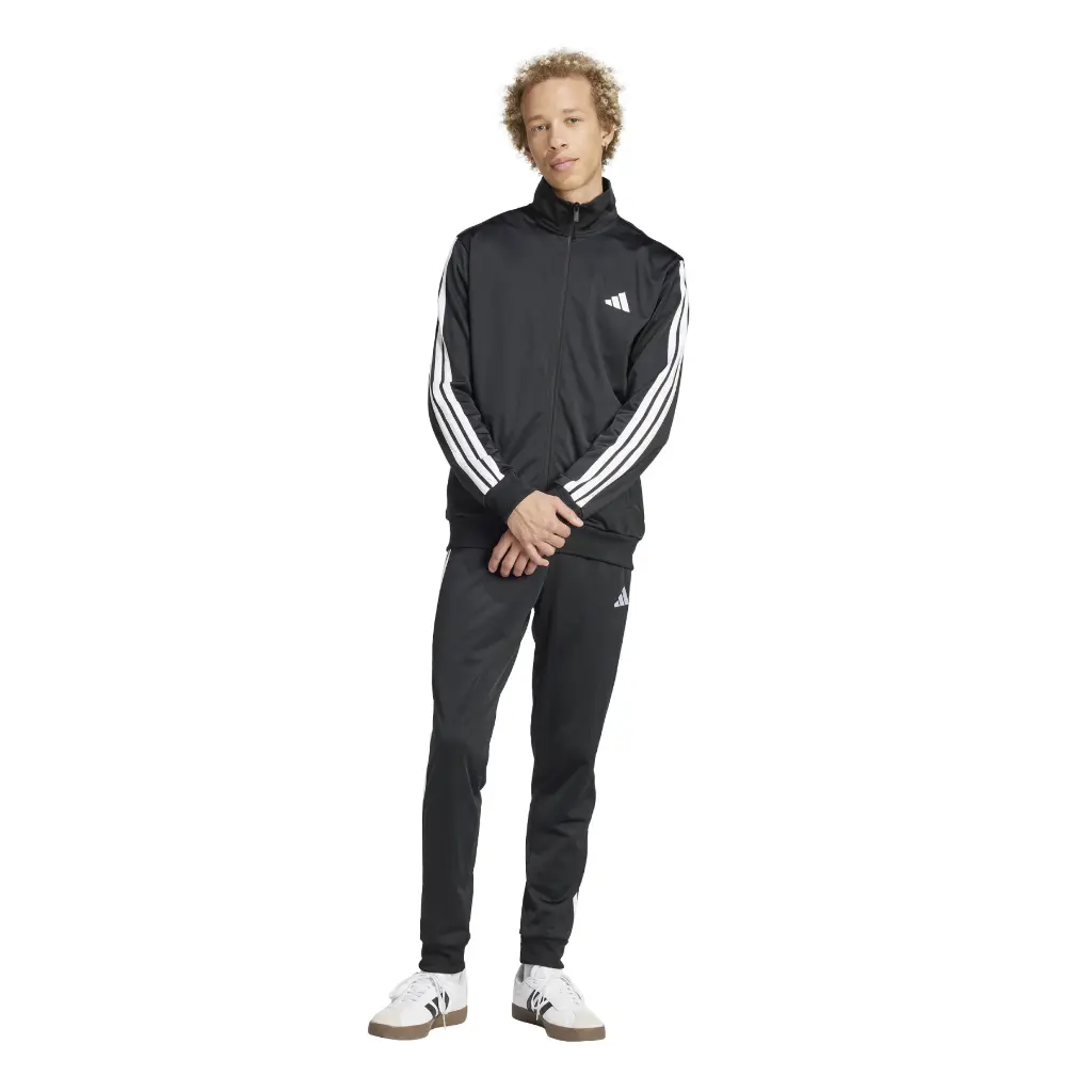 adidas_ji8858_black_4.webp