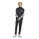adidas_ji8858_black_4.webp