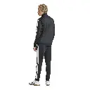 adidas_ji8858_black_5.webp