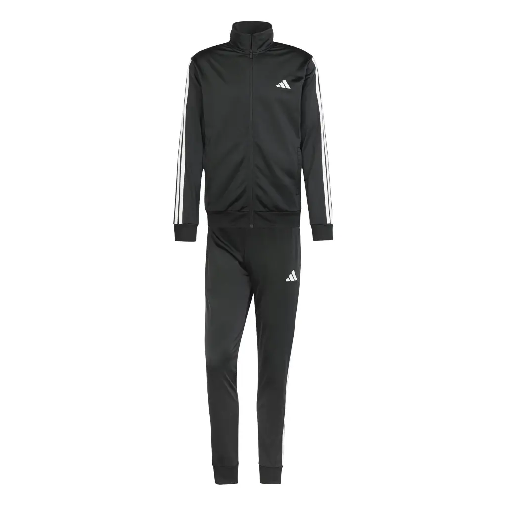 adidas_ji8858_black_2.webp