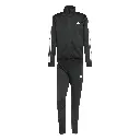 adidas_ji8858_black_2.webp