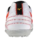 SH_Q1GB240391_05.webp