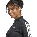 adidas_jd5434_black_7.webp