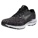 MIZUNOWAVEINSPIRE20runningshoes_0000s_0056_SH_J1GC244402_07.webp