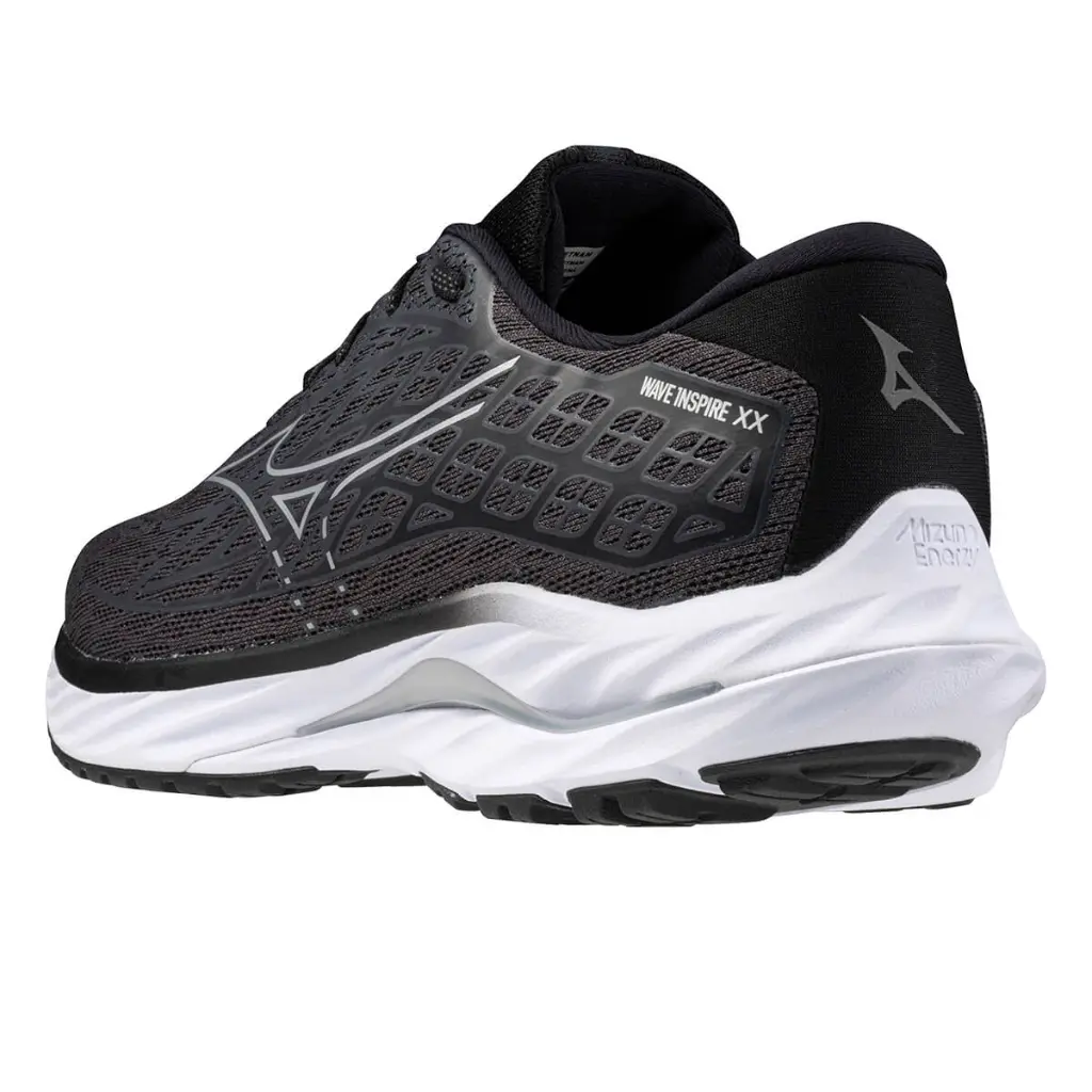 MIZUNOWAVEINSPIRE20runningshoes_0000s_0055_SH_J1GC244402_08.webp
