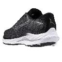 MIZUNOWAVEINSPIRE20runningshoes_0000s_0055_SH_J1GC244402_08.webp