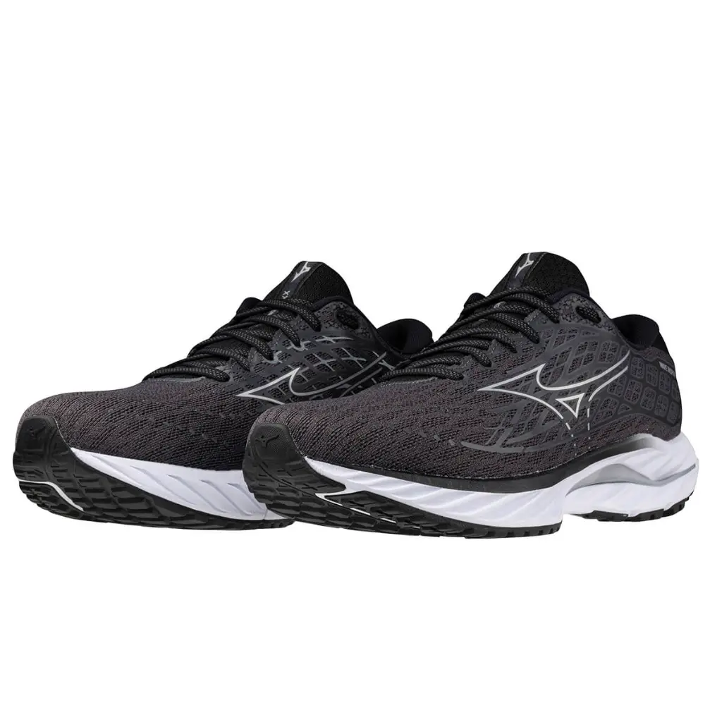 MIZUNOWAVEINSPIRE20runningshoes_0000s_0065_SH_J1GC244402_09.webp
