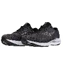 MIZUNOWAVEINSPIRE20runningshoes_0000s_0065_SH_J1GC244402_09.webp