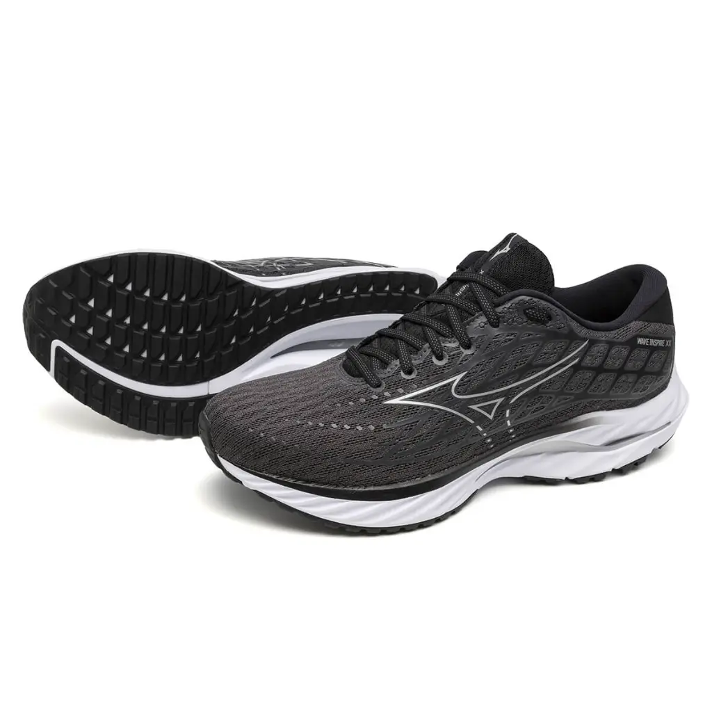 MIZUNOWAVEINSPIRE20runningshoes_0000s_0059_SH_J1GC244402_99.webp