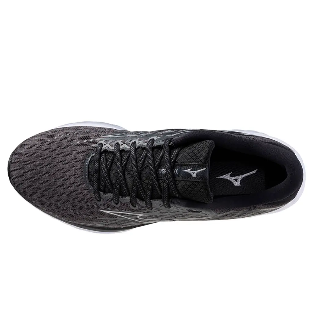 MIZUNOWAVEINSPIRE20runningshoes_0000s_0061_SH_J1GC244402_04.webp