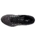 MIZUNOWAVEINSPIRE20runningshoes_0000s_0061_SH_J1GC244402_04.webp