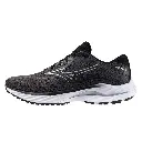 MIZUNOWAVEINSPIRE20runningshoes_0000s_0064_SH_J1GC244402_00.webp