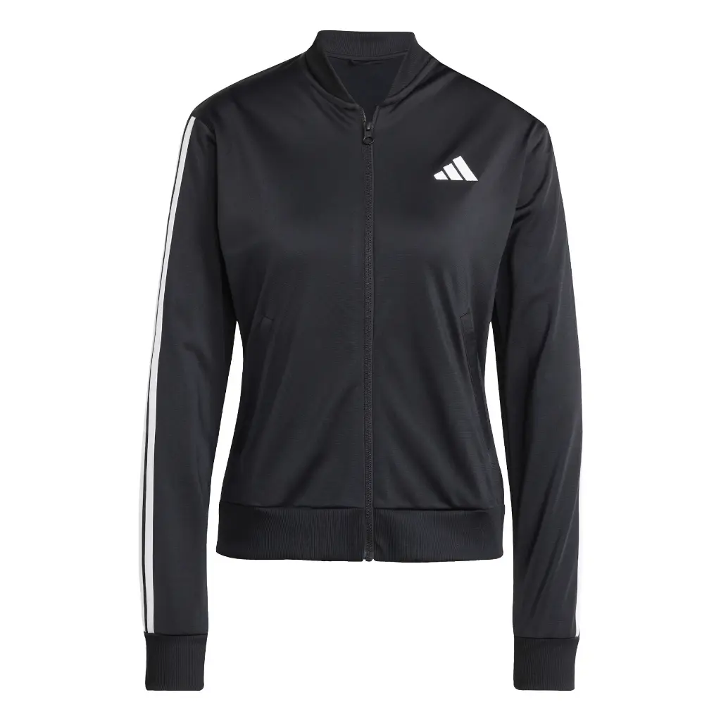 adidas_jd5434_black_1.webp