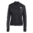adidas_jd5434_black_1.webp