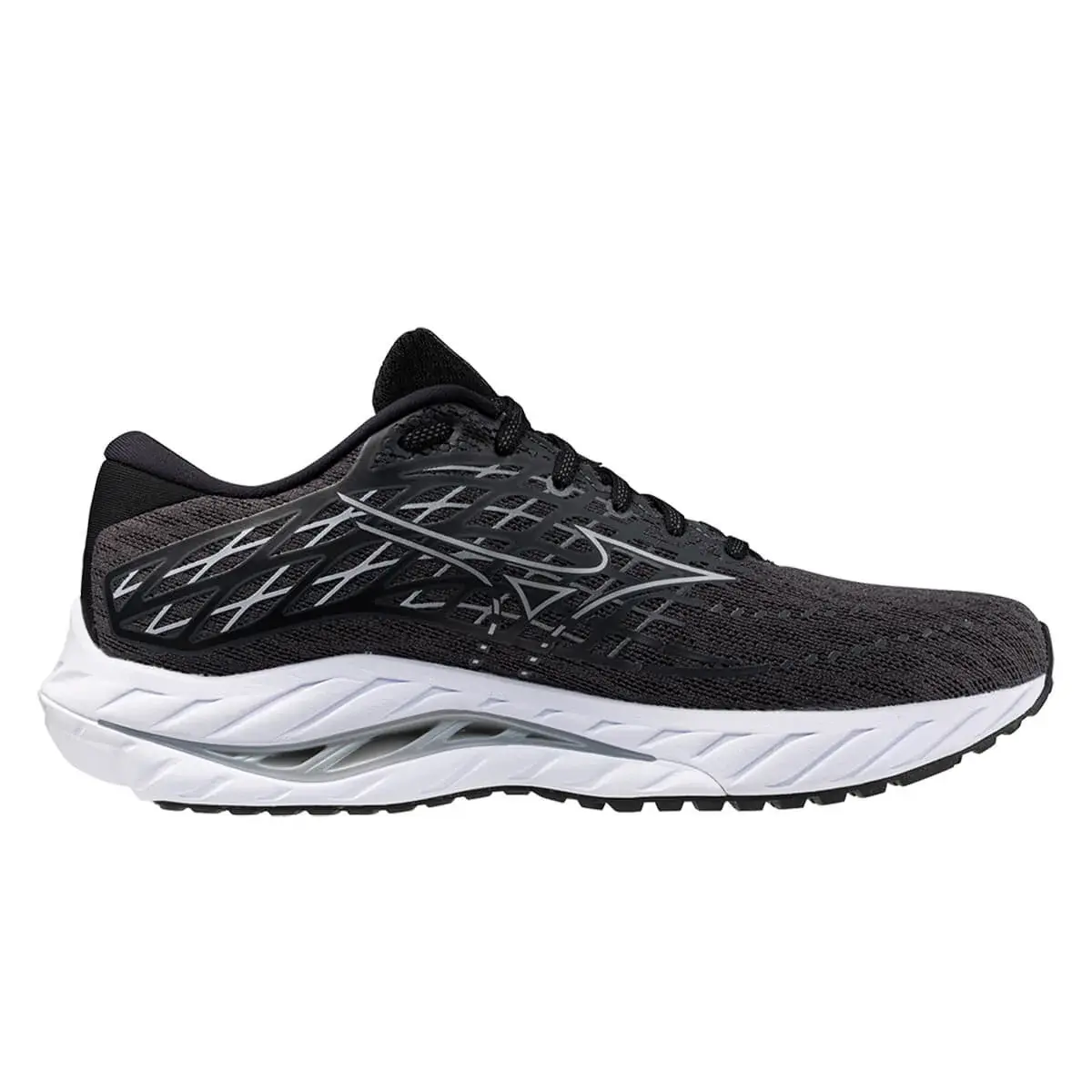 MIZUNOWAVEINSPIRE20runningshoes_0000s_0062_SH_J1GC244402_03.webp