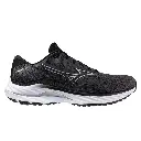 MIZUNOWAVEINSPIRE20runningshoes_0000s_0057_SH_J1GC244402_06.webp
