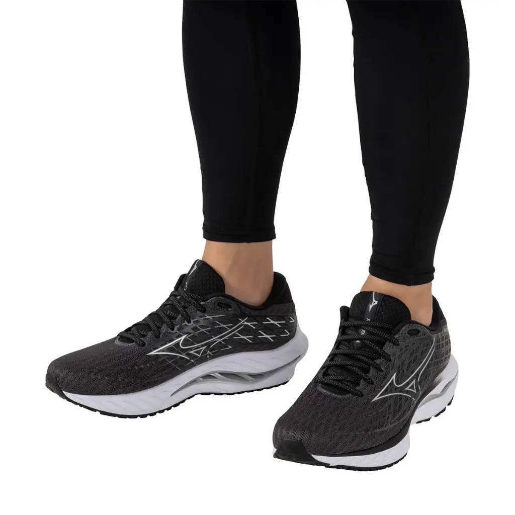 MIZUNOWAVEINSPIRE20runningshoes_0000s_0060_SH_J1GC244402_10.webp