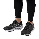 MIZUNOWAVEINSPIRE20runningshoes_0000s_0060_SH_J1GC244402_10.webp